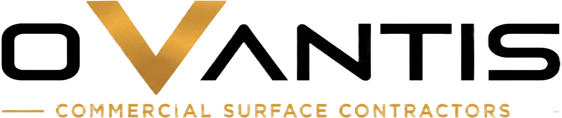 Ovantis Commercial Surface Contractors