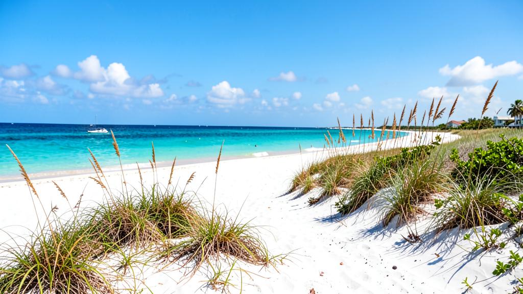 Southwest Florida